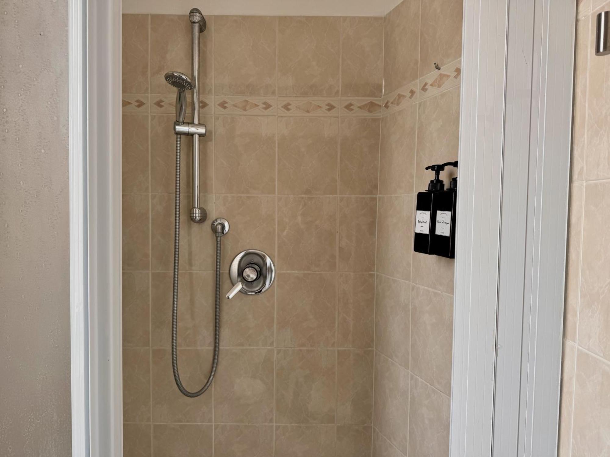 Monte Antico Apartment Ripatransone