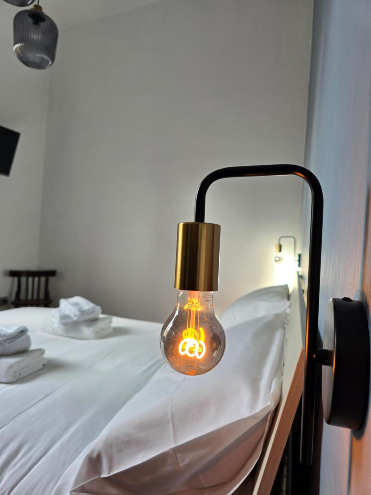 Apartment Monte Antico *